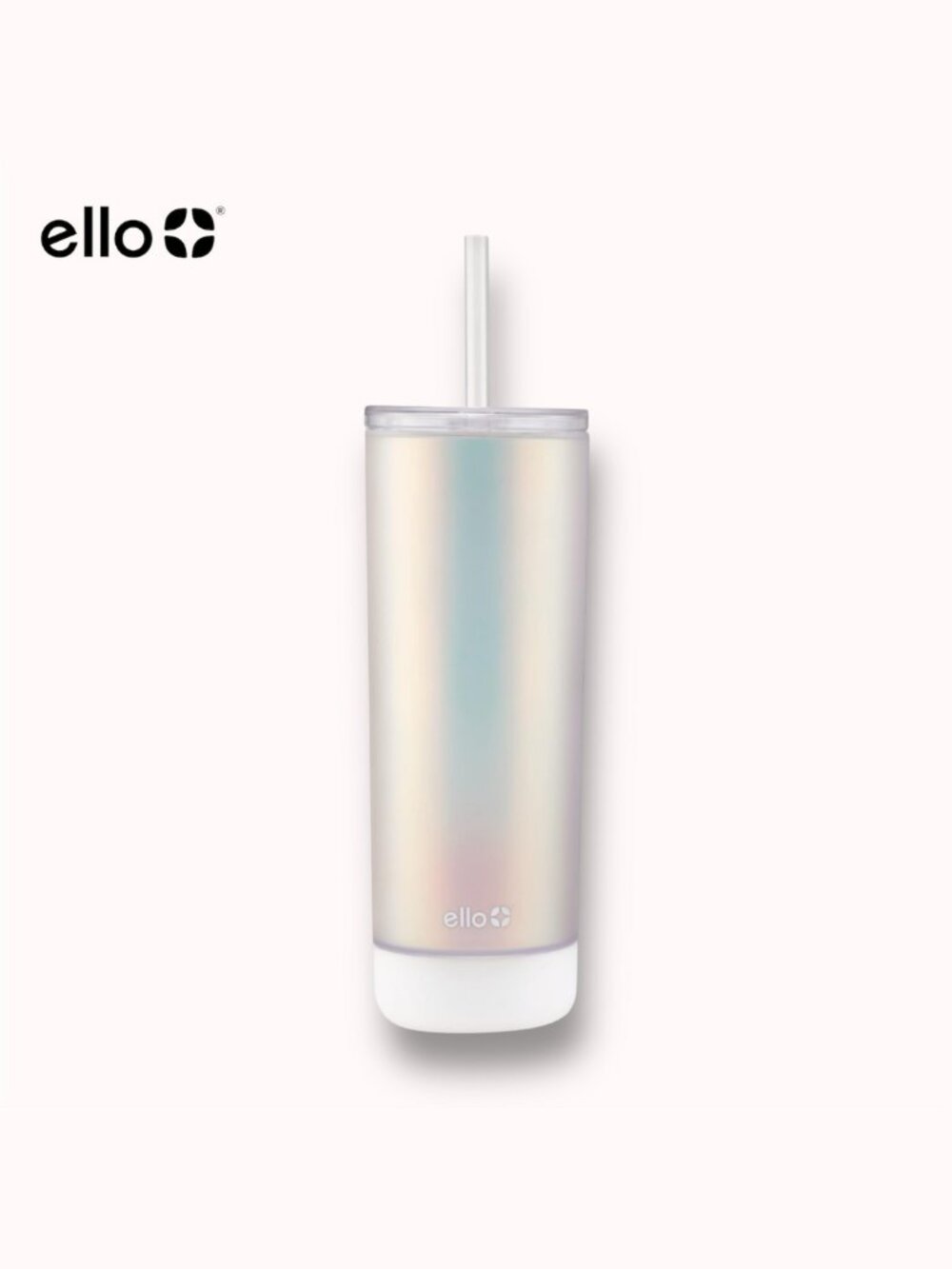 Ello 24oz Monterey cold cup